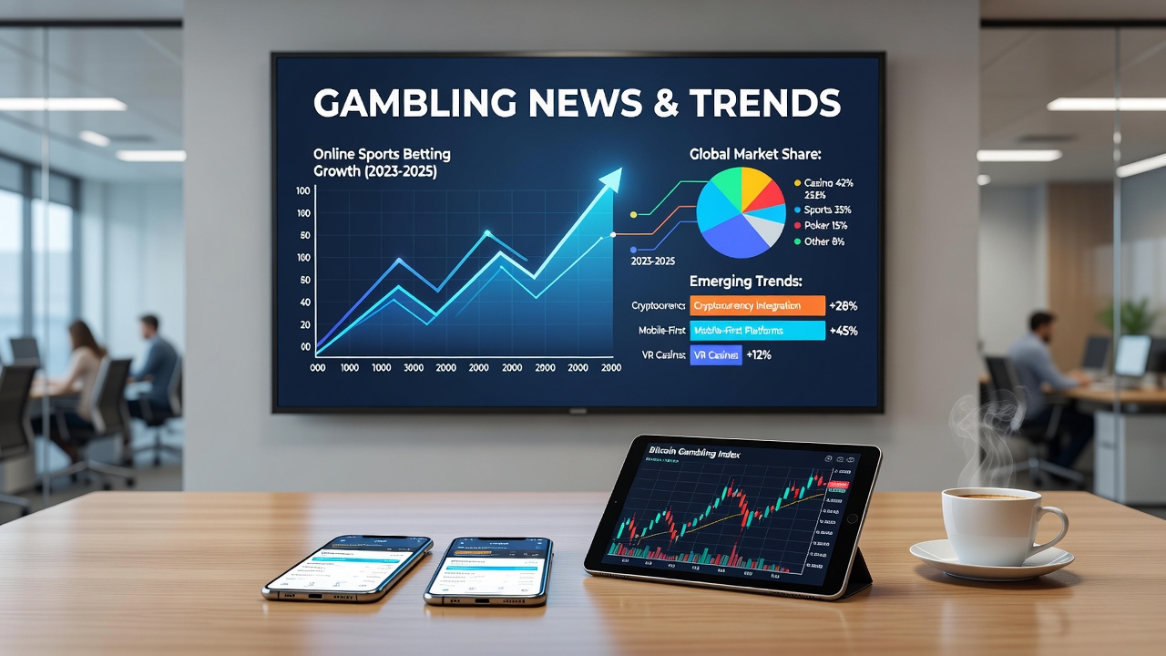 New Jersey legislative hearing room with assembly members discussing sports betting regulations