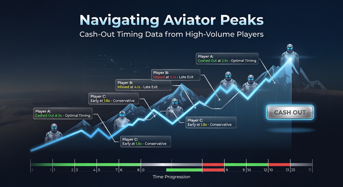 High-volume players analyzing Aviator cash-out multipliers on a digital dashboard, with rising plane trajectory graphs overlaid